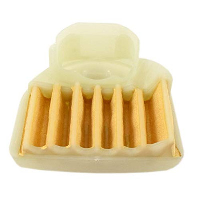 EHP/AYP 537255703 PARTS AIR FILTER FELT