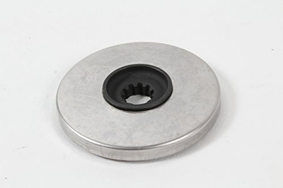 EHP/AYP 537234901 PARTS DRIVE DISC