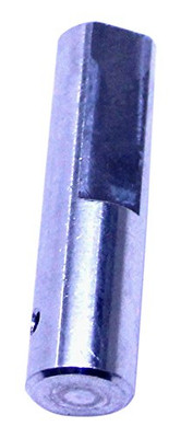 EHP/AYP 537154801 PARTS BARREL OIL PUMP