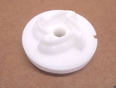 EHP/AYP 537092502 PARTS PULLEY STARTER