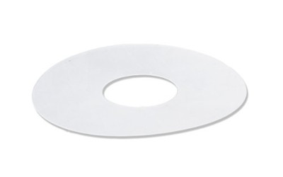 Rotary 2209 Ball Joint For Grasshopper 265615