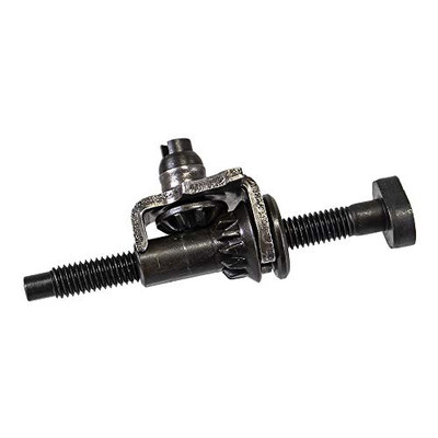 EHP/AYP 537071201 PARTS CHAIN TENSIONER