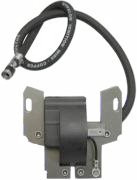 Rotary 9293 Replacement Electronic Ignition Coil Solid State Module for Briggs and stratton 492341 by Mowtownusa