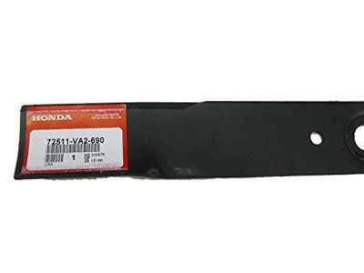 Rotary 2160 Blade Compatible With Honda 72511-960-004, 72511-VA2-690