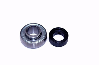 EHP/AYP 539000315 PARTS BRG 3/4" W/LOCK