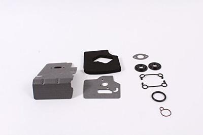 EHP/AYP 545008084 PARTS KIT GASKET 28CC