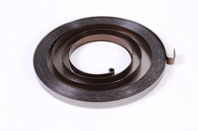 EHP/AYP 545008014 PARTS STARTER SPRING