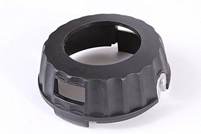 EHP/AYP 545003365 PARTS COVER