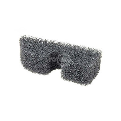 Rotary 12289 . PRE FILTER FOR KOHLER