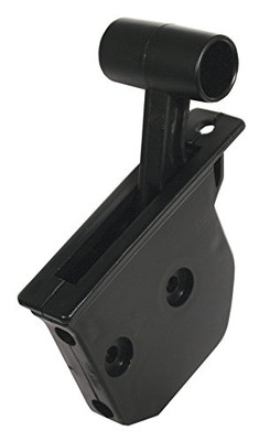 GARDEN WAY 831-0796A Garden Way REG PARTS 8310796A CONTROL-THROTTL