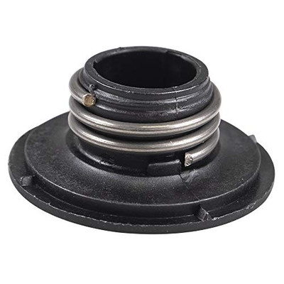 EHP/AYP 544212402 Chainsaw Worm Gear