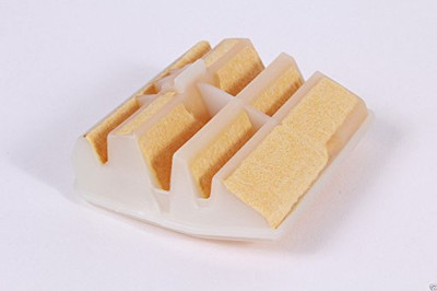 EHP/AYP 544080803 PARTS AIR FILTER COVE