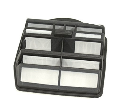 EHP/AYP 544080801 PARTS COVER AIR FILTE