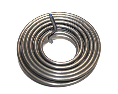 EHP/AYP 544038802 PARTS SPRING DRIVER