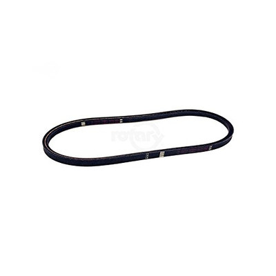 Rotary 12068 Deck Drive Belt For Scag Repl 483172 (43