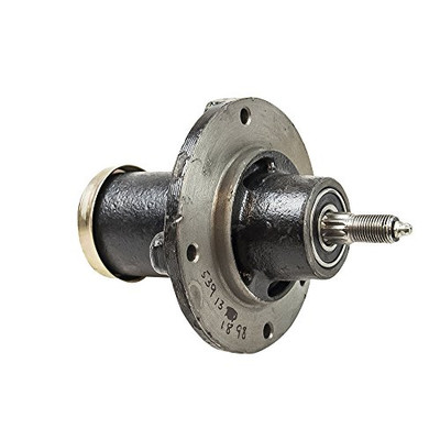 EHP/AYP 539131898 PARTS MANDREL ASM, CA