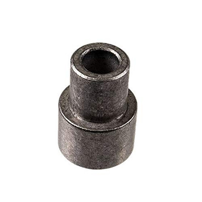 EHP/AYP 539130242 PARTS BUSHING, IDLER