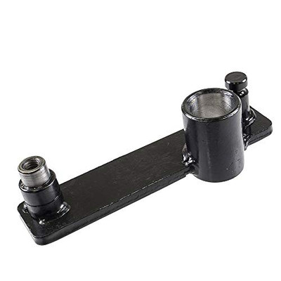 EHP/AYP 539112198 PARTS IDLER ARM