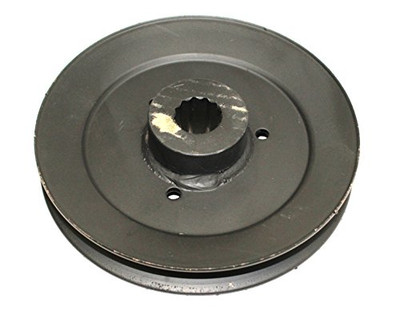 EHP/AYP 539112125 PARTS PULLEY, 61