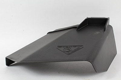 EHP/AYP 539110732 PARTS DISCHARGE.CHUTE