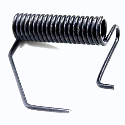 EHP/AYP 539107609 PARTS TORSION SPRING