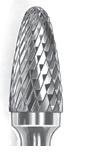 Rotary 13303 Chainsaw BAR 14 X 3/8 X .050 52 DL