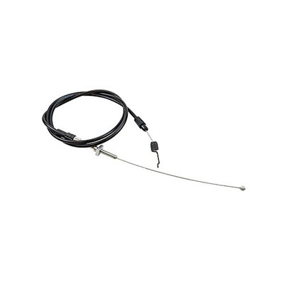 EHP/AYP 532406258 PARTS CABLE.ASSY.RGD.