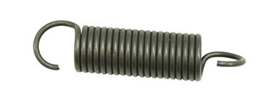 EHP/AYP 532401971 PARTS RETURN SPRING