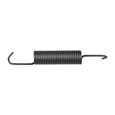 EHP/AYP 532401872 PARTS SPRING, RETURN