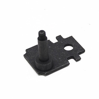 EHP/AYP 532401175 PARTS ARM.ASM.AXLE.5/