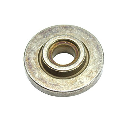 EHP/AYP 532199092 PARTS SPACER.RETAINER
