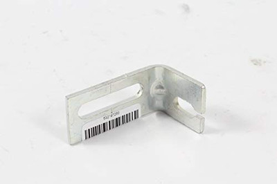 EHP/AYP 532197250 PARTS BRKT.CLUTCH.CAB