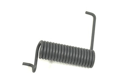 EHP/AYP 532197026 PARTS SPRING.TORSION.