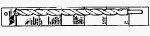 Rotary 14130 PARTS 12DECK BELT FOR
