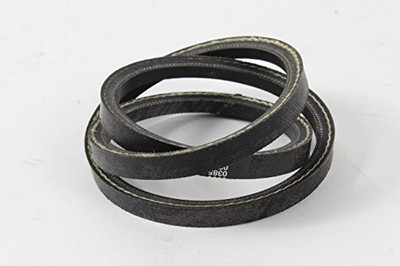EHP/AYP 532194149 PARTS BELT.DRIVE.FG