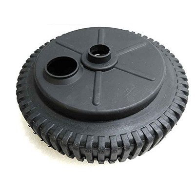 EHP/AYP 532193139 PARTS KIT.WHL.9X2.RAD