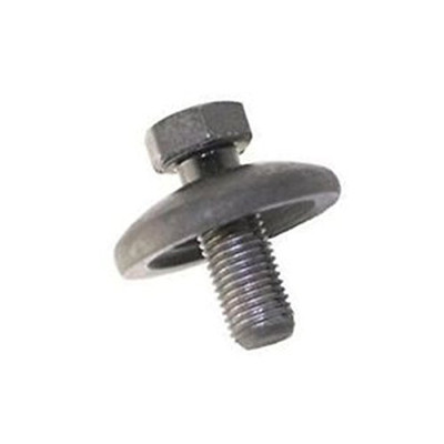 EHP/AYP 532193003 TOP 40 BOLT.WASHER.ASM