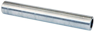 Rotary 14746 WHEEL SPACER - ROLLED REPL GRAVELY 00278500