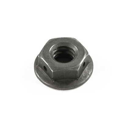 EHP/AYP 532191730 PARTS NUT.HEX.FLANGE.