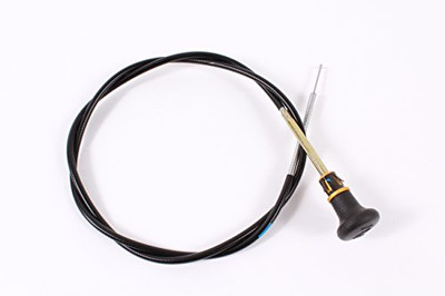EHP/AYP 532191596 PARTS CONTROL CHOKE
