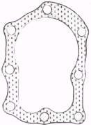 Rotary 1482 # Head Gasket For Briggs and Stratton # 272170