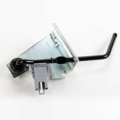 EHP/AYP 532188234 PARTS HEAD ASM. CABLE