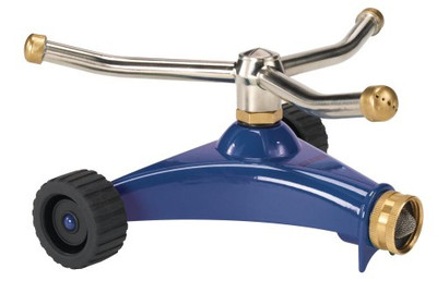Rotary 15055 PARTS 12SELF-PROPELL