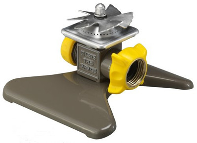 Rotary 168 PARTS 02ZERK GREASE 9