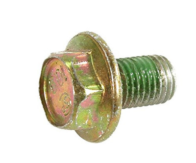 EHP/AYP 532180460 PARTS BOLT.BLADE