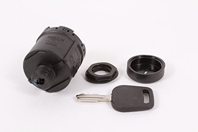 EHP/AYP 532178744 PARTS SWITCH.IGN.3-PO