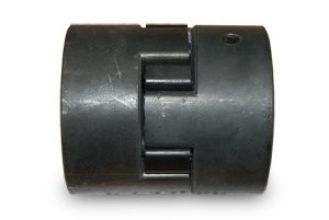 Rotary 3306 Clutch Spring For Snapper 1-2122, 7012122, 7012122YP