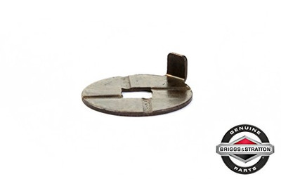 Rotary 3220 PARTS 10SPINDLE SHA