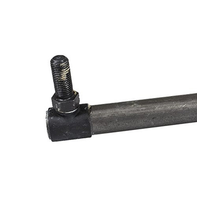 EHP/AYP 532175572 PARTS DRAGLINK, BALL