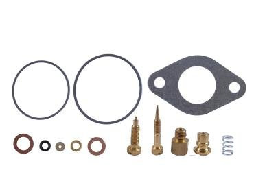 Rotary 291 PARTS 10SPRING FOR MT
